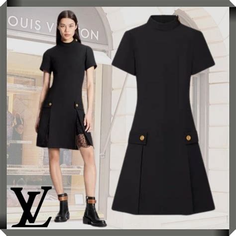 alice china louis vuitton|louis vuitton dresses for women.